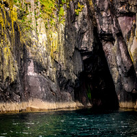 Ireland_20190611_4076