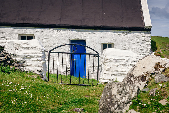 Ireland_20190611_4142