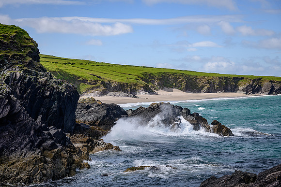 Ireland_20190611_4287