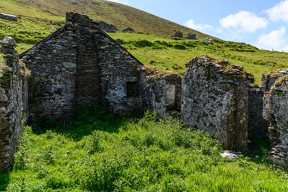 Ireland_20190611_4258