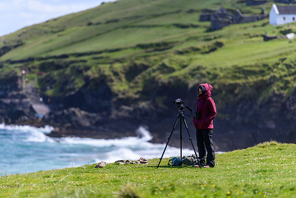 Ireland_20190611_4245