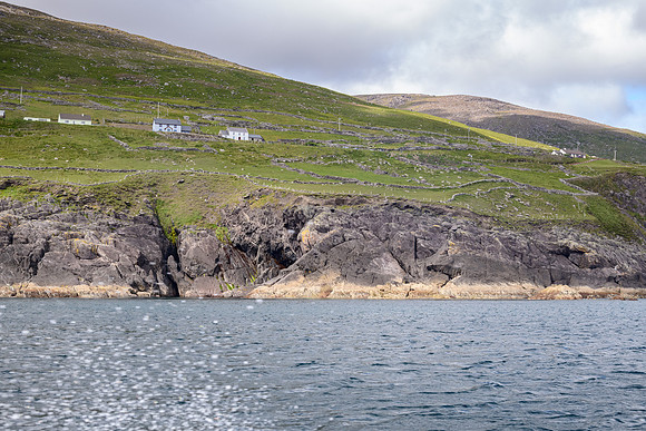 Ireland_20190611_4408