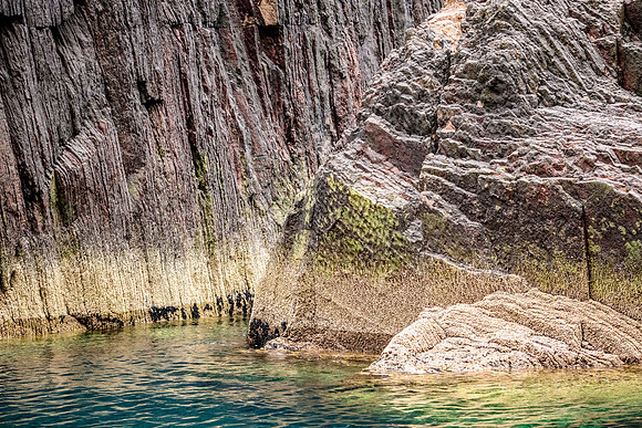 Ireland_20190611_4041