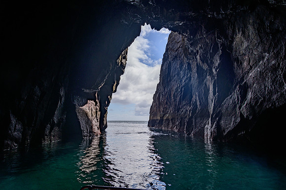 Ireland_20190611_4386
