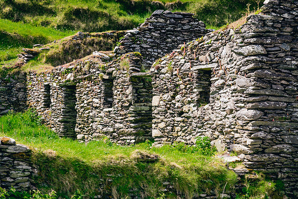 Ireland_20190611_4143