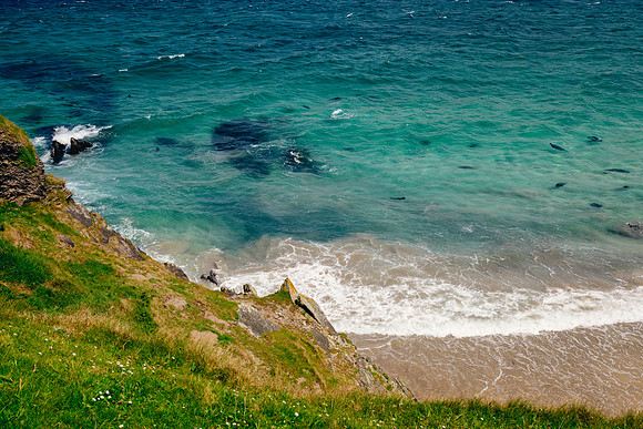 Ireland_20190611_4224