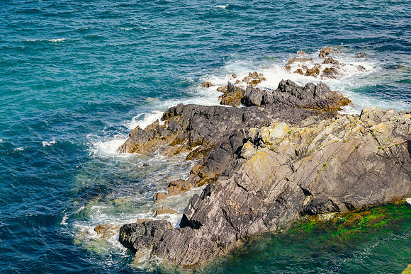 Ireland_20190611_4139