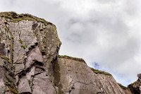Ireland_20190611_4062