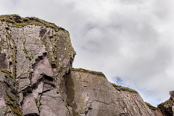 Ireland_20190611_4062