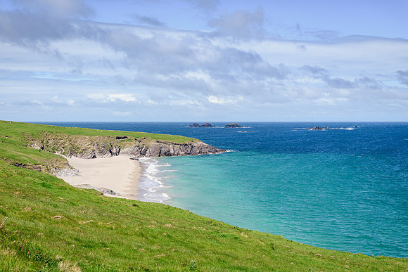 Ireland_20190611_4156