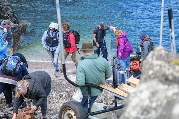 Ireland_20190611_4134