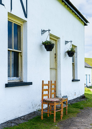 Ireland_20190611_4162