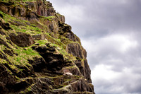 Ireland_20190611_4044
