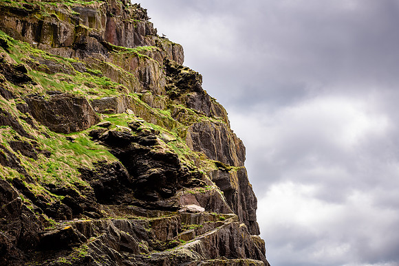 Ireland_20190611_4044