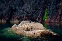 Ireland_20190611_4054