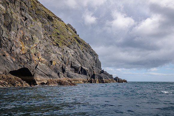 Ireland_20190611_4397