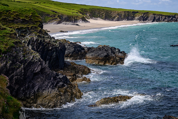 Ireland_20190611_4281