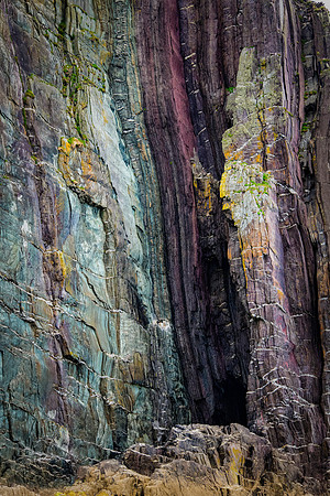 Ireland_20190611_4120-Edit