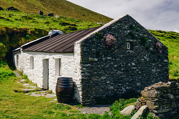 Ireland_20190611_4153