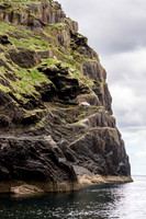 Ireland_20190611_4052