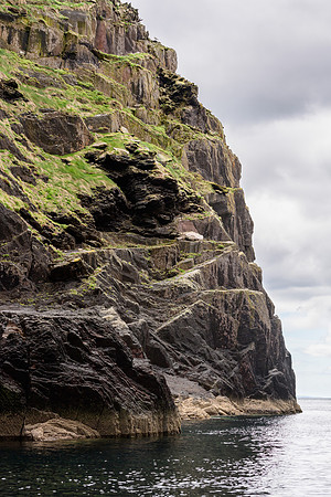 Ireland_20190611_4052