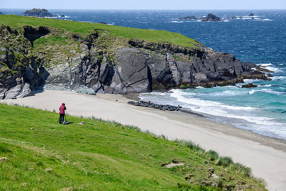 Ireland_20190611_4246