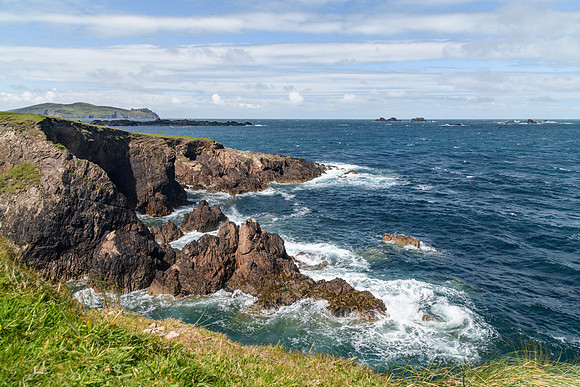 Ireland_20190611_4217