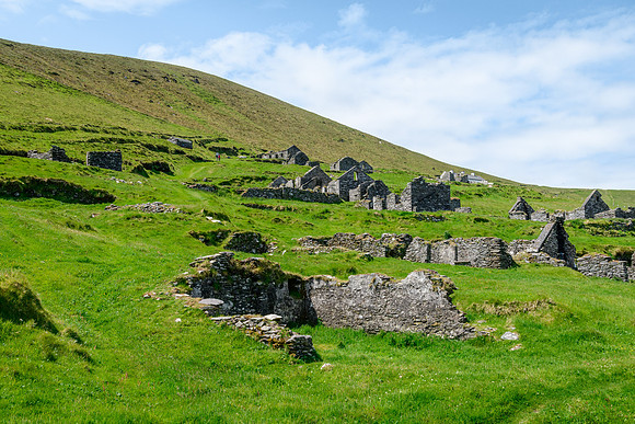 Ireland_20190611_4140