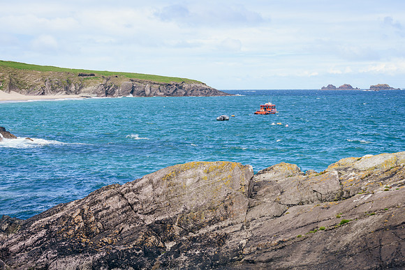 Ireland_20190611_4135