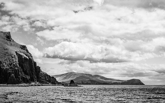 Ireland_20190611_4122