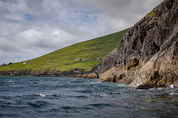Ireland_20190611_4399