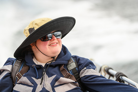 Ireland_20190611_4128