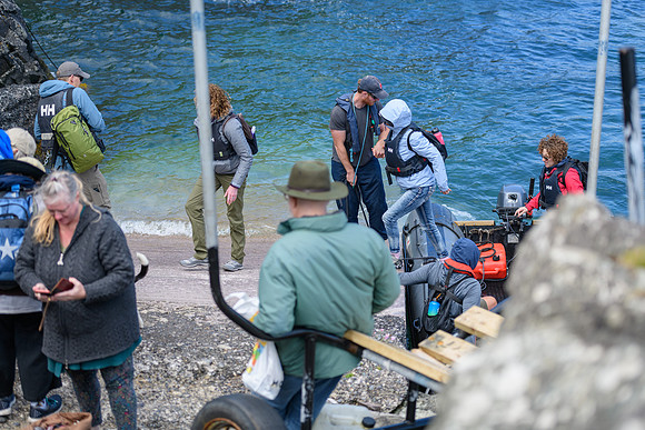 Ireland_20190611_4133