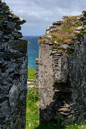 Ireland_20190611_4251