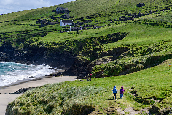 Ireland_20190611_4234