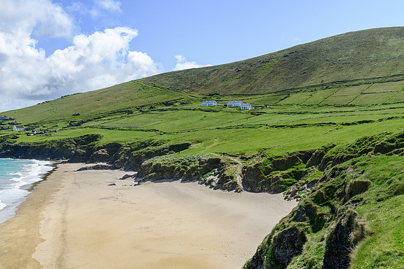 Ireland_20190611_4221