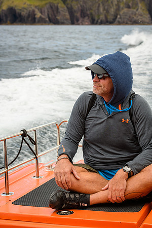 Ireland_20190611_4127