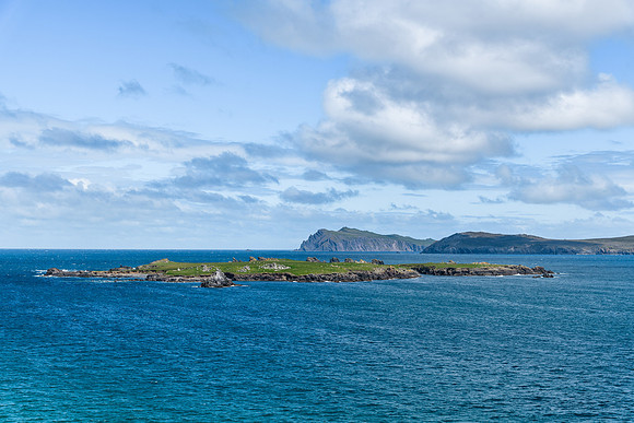 Ireland_20190611_4157