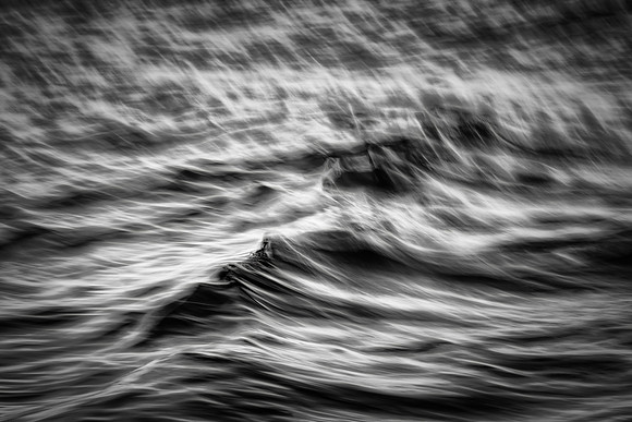 Ireland_20190611_4097-Edit