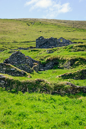Ireland_20190611_4147