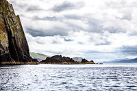 Ireland_20190611_4073