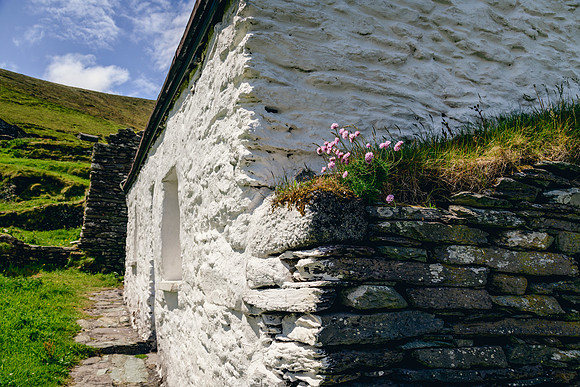 Ireland_20190611_4146