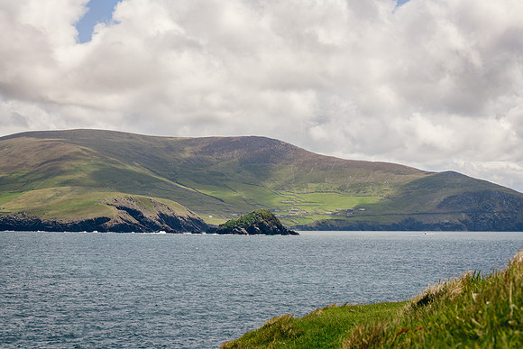 Ireland_20190611_4136