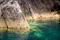 Ireland_20190611_4039