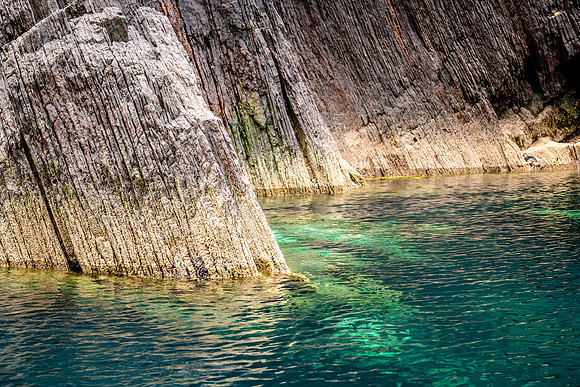 Ireland_20190611_4039
