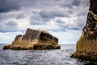 Ireland_20190611_4077