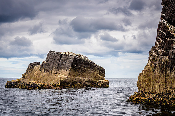 Ireland_20190611_4077