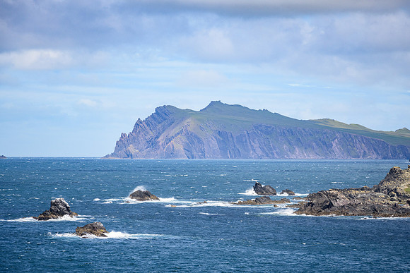 Ireland_20190611_4194