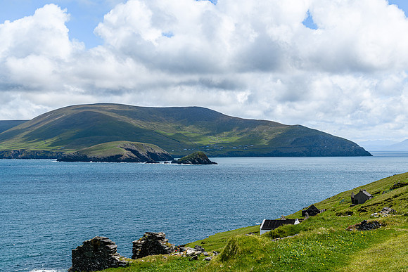 Ireland_20190611_4161