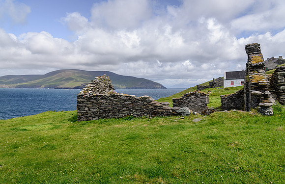 Ireland_20190611_4266